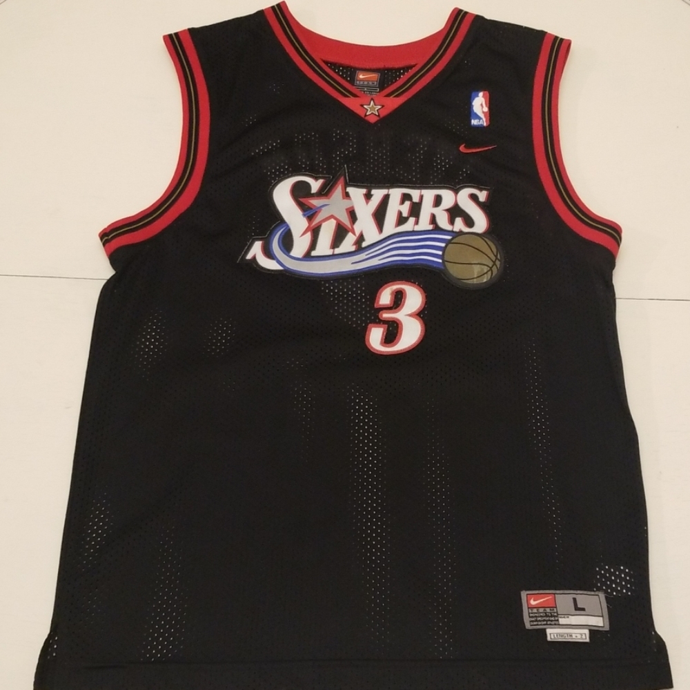 Jersey